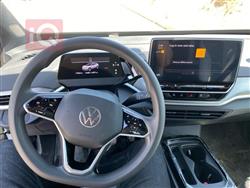 فولكسفاغن آي دي.4